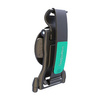 GDS® Hand-Stand™ Hand Strap and Kickstand for Tablets