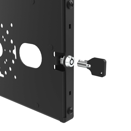 RAM® Safe-Case™ for Samsung Tab Active5 & 3