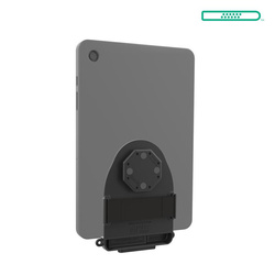 GDS® Tab-Conn™ do etui OtterBox Defender (podkładki pogo w kształcie litery D)