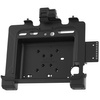 RAM® Form-Fit Holder for Zebra ET8x 2-in-1 Tablet