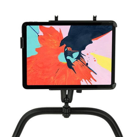 RAM® Rugged Quick Release 2-punktowa podstawa wózka inwalidzkiego z kulką