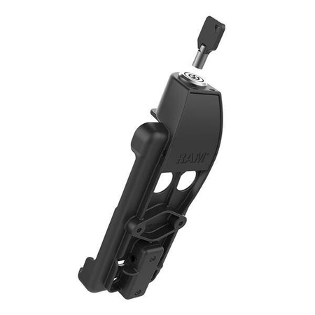 Ramka blokująca RAM® EZ-Roll'r™ do Sonim XP8