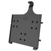 RAM® EZ-Roll'r™ Cradle for Apple iPad Pro 12.9" 3rd & 4th Gen