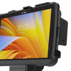 RAM® Tough-Dock™ Power + Data dla tabletu Zebra ET4x 10"