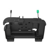 RAM® Power + Data Dock for Zebra ET6x - Heated Pins
