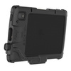 IntelliSkin® Next Gen for Zebra ET4x 8" Enterprise Tablet