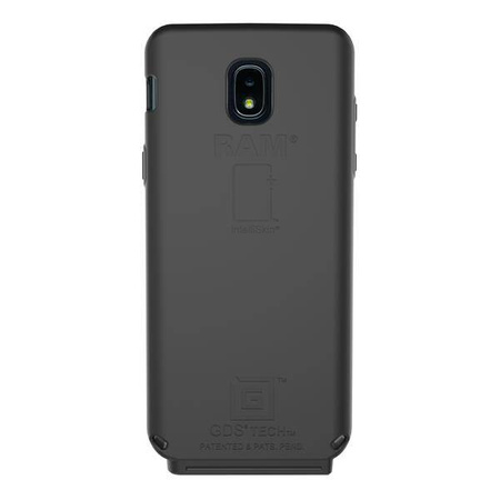 IntelliSkin® do Samsunga Galaxy J3 2018