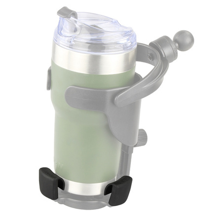 RAM® Wymienne zaślepki płetw dla RAM® Level Cup™ XL