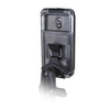 Skrzynia RAM® Aqua Box® Pro 20 z podstawą do szyn ATV/UTV