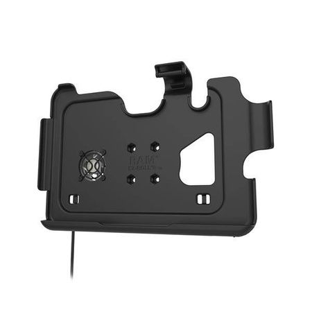 Uchwyt RAM® Tough-Case™ z wentylatorem do tabletów Tab Active4 Pro i Tab Active Pro