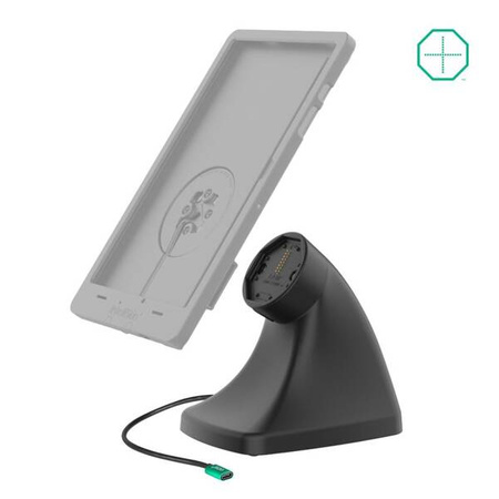 Stacja dokująca GDS® Uni-Conn™ Powered Kiosk Dock z USB-C