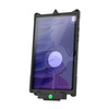 IntelliSkin® Next Gen with LED Light for Samsung Tab A7 10.4