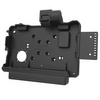 Uchwyt RAM® Form-Fit dla Getac ZX80