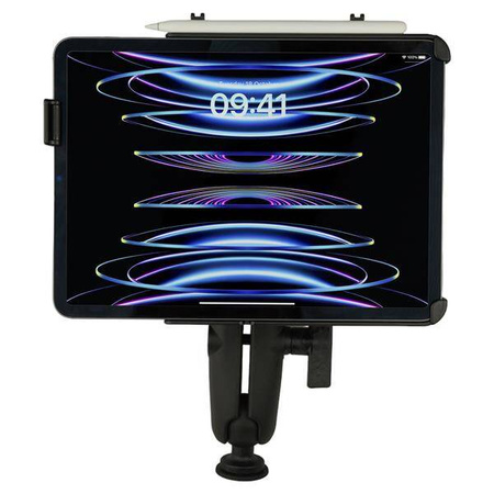 Uchwyt RAM® Track Ball™ do iPada Pro 11" (1 - 4 gen.), Air 4 i 5