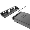 Uchwyt na tablet RAM® Tab-Lock™ na 10-calowe tablety z etui i nie tylko