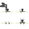 Nity aluminiowe RAM® Mari-Rivet™