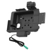 RAM® Tough-Dock™ with Latch for Zebra ET4x 10" Tablet