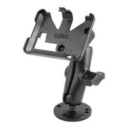 RAM® Drill-Down Mount dla serii Garmin nuvi 200