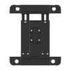 Uchwyt na tablet RAM® Tab-Tite™ do Apple iPad Gen 1-4 i więcej
