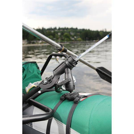 Podstawa adaptera paska pływaka RAM®