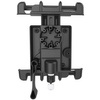 RAM® Tab-Lock™ Tablet Holder for Apple iPad Pro 9.7 with Case + More