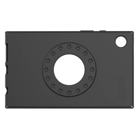 RAM® Skin™ dla Samsung Tab A9