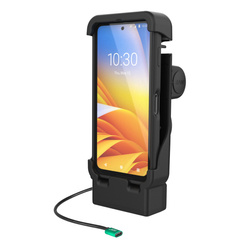 Stacja dokująca RAM® Powered Vehicle Dock dla Zebra EM45