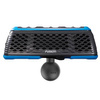 Adapter kulowy RAM® dla Fusion StereoActive - rozmiar C