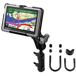 Uchwyt zbiornika hamulca/sprzęgła RAM® do Garmin nuvi 1440, 1450 i 1490T