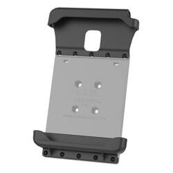 RAM® Tab-Tite™ End Cups for Samsung Tab Active3 and Tab Active2