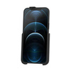 RAM® Form-Fit Cradle for Apple iPhone 12 Pro Max & 13 Pro Max