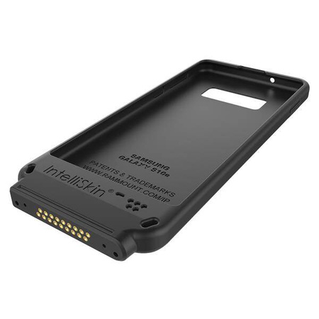 IntelliSkin® for Samsung Galaxy S10e