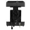 RAM® Tab-Lock™ Holder for Panasonic FZ-G2 & FZ-A3, Getac UX10 + More