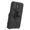 Szybkozłączka RAM® z kulką do etui na tablety OtterBox uniVERSE