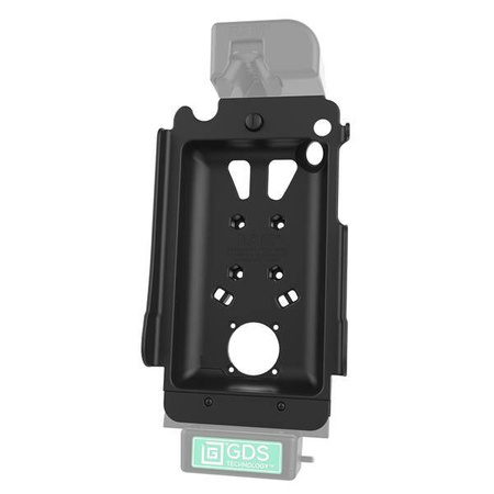 Korpus GDS® Tough-Dock™ do Samsung Tab A 8.4 SM-T307