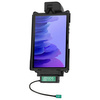 GDS® Tough-Dock™ dla Samsung Tab A7 10.4