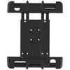 Uchwyt na tablet RAM® Tab-Tite™ do Apple iPad Gen 1-4 z etui + więcej