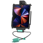 GDS® Tough-Dock™ + Dual USB-A for iPad Pro 12.9 3rd - 6th Gen