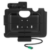 RAM® Combo-Locking USB-C Dock dla Tab Active4 Pro i Tab Active Pro