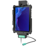 Locking GDS® Cool-Dock™ with USB-C 3.1 for Samsung Tab Active4 Pro