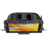 GDS® Power + Dual USB Dock for Zebra ET4x 8" Tablet with IntelliSkin®