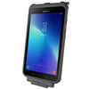 IntelliSkin® dla Samsung Tab Active2 SM-T390 i SM-T395