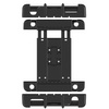 RAM® Tab-Tite™ Universal Spring Loaded Holder for Large Tablets