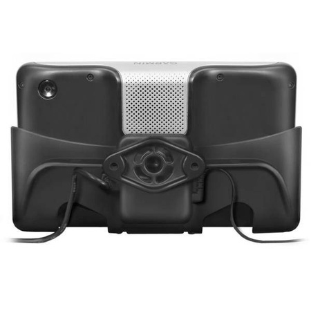 RAM® Form-Fit Cradle do Garmin dezl™ 760LMT, nuvi 2797LMT i RV 760LMT