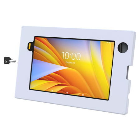 RAM® Safe-Case™ do tabletu Zebra ET4x 10" - szary