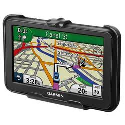 RAM® Form-Fit Cradle for Garmin nuvi 40 & 40LM