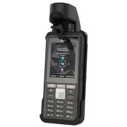 RAM® EZ-Roll'r™ Cradle for Sonim XP5plus