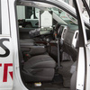 Uchwyt na laptopa RAM® No-Drill™ do Chevrolet Colorado '15-24 + więcej