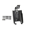 Uchwyt RAM® Form-Fit do serii Garmin Approach G5 i Oregon
