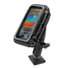 RAM® Aqua Box® Composite Drill-Down Mount do średnich urządzeń